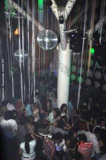 Foto 43 de Discoteca Malabar Bucaramanga en Discoteca Malabar Bucaramanga, Bucaramanga