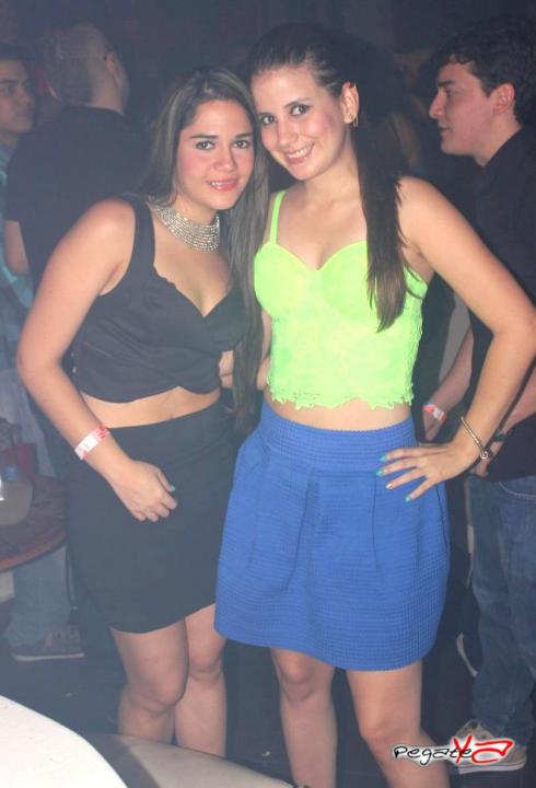 Foto 86 de Lolas Club - Oct 4 en Lolas Club Menga Cali, Cali