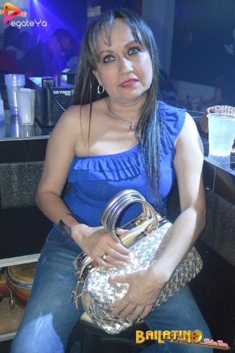 Foto 13 de Bailatino - 1er Fds Marzo 2017 en Bailatino - Bar, Cali