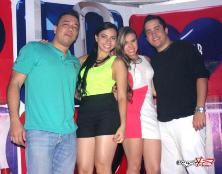 Foto 171 de Lolas Club - Oct 4 en Lolas Club Menga Cali, Cali