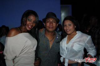 Foto 10 de Ibiza 04 Agosto en Ibiza Discoteca Medellin, Medellín
