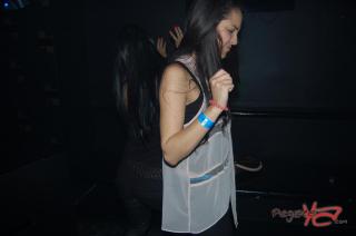 Foto 34 de Discoteca Crista 2 de Febrero en Discoteca Crista Medellin, Medellín