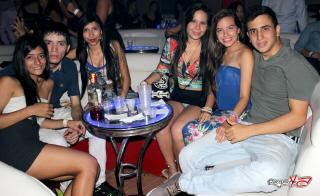 Foto 46 de Octubre 19 del 2013 en Jala Jala Club, Cali