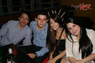 Foto 46 de Discoteca Museo 04 de Enero en MUSEO Bar Medellin, Medellín