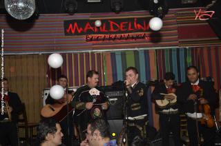 Foto 40 de Matildelina Bucaramanga en Discoteca Matildelina Bucaramanga, Bucaramanga