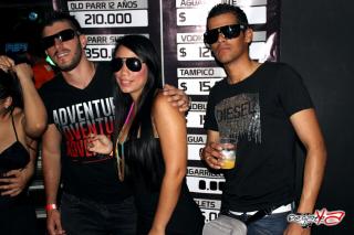 Foto 79 de Mission Club - Ivano Bellini en Mission Club, Cali