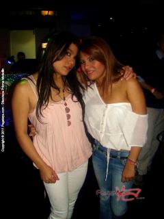 Foto 159 de Discoteca Prizma Medellin 2011 en Prizma Discoteca Medellin, Medellín