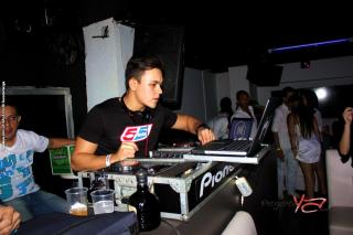 Foto 55 de La Sala Club Bucaramanga en La Sala Club, Bucaramanga
