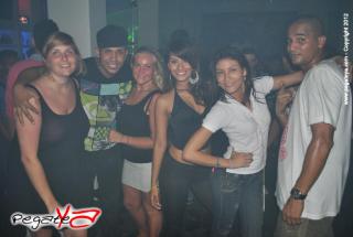 Foto 2 de taboo 15 y 16 de junio de 2012 en Discoteca Taboo Cartagena, Cartagena
