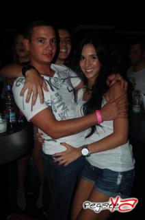 Foto 27 de Spazio44 21 de Abril en SPAZIO 44 Club Discoteca Medellin, Medellín