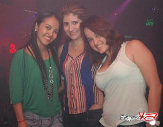 Foto 7 de Agosto 31 del 2013 en Am / PM Bar - Cali, Cali