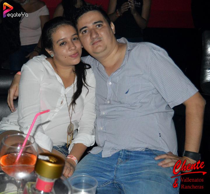 Foto 7 de CHENTE Vallenatos y Rancheras 2017-08-11 en CHENTE Vallenatos y Rancheras, Cali