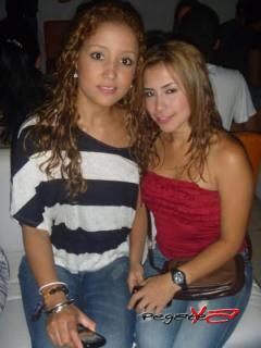 Foto 2 de Enero 30 del 2012 en Miami Bar Cali, Cali