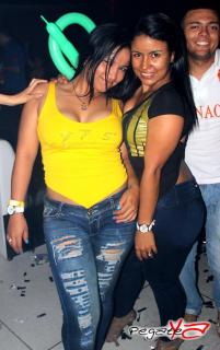Foto 47 de Praga Menga - Junio 15 en Praga Club Cali, Cali