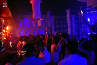 Foto 117 de Fotos Discoteca Malabar mayo 2013 en Discoteca Malabar Bucaramanga, Bucaramanga