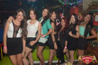 Foto 26 de Discoteca Bendito Seas en Discoteca Bendito Seas Medellin, Medellín