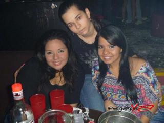 Foto 32 de Enero 30 del 2012 en Titirifue Cali, Cali