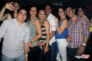Foto 43 de Nozomi Club - Feria 2013 en Nozomi Club, Cali