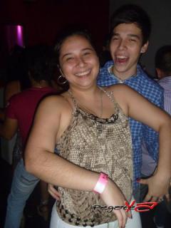 Foto 47 de Enero 30 del 2012 en Babel / Barra Libre Cali, Cali