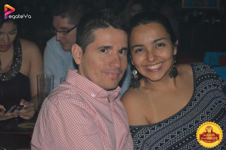 Foto 52 de Mi Dios se lo Pague - 2do Fds Agosto en Fonda Mi Dios Se Lo Pague, Cali