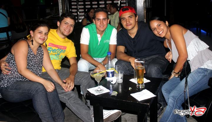Foto 11 de Nozomi Club . Agosto 01 del 2014 en Nozomi Club, Cali