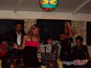 Foto 15 de Marzo 17 del 2012 en Barcelona Pereira, Pereira
