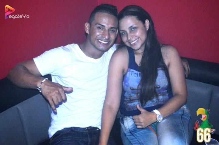 Foto 10 de La Lora Bar - 2do FDS Febrero 2016 en La Lora Bar, Cali