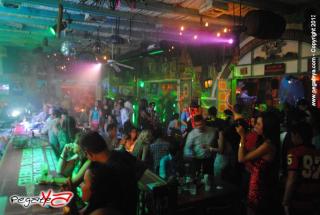 Foto 53 de MISTER BABILLA 31 de AGOSTO 2013 en Discoteca MISTER BABILLA cartagena, Cartagena