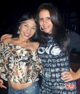 Foto 21 de La Sucursal Del Cielo - Feria 2012 en La Sucursal del Cielo, Cali
