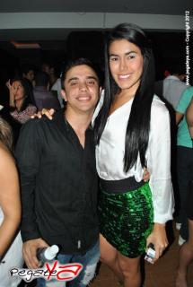 Foto 26 de bhoga 8 y 9 de junio de 2012 en Discoteca BHOGA cartagena, Cartagena