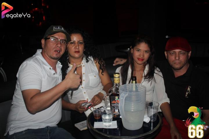 Foto 13 de La lora Bar - 4TO Fds JuLio 2016 en La Lora Bar, Cali