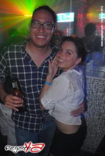 Foto 36 de taboo 31 agosto 1 sep 2012 en Discoteca Taboo Cartagena, Cartagena