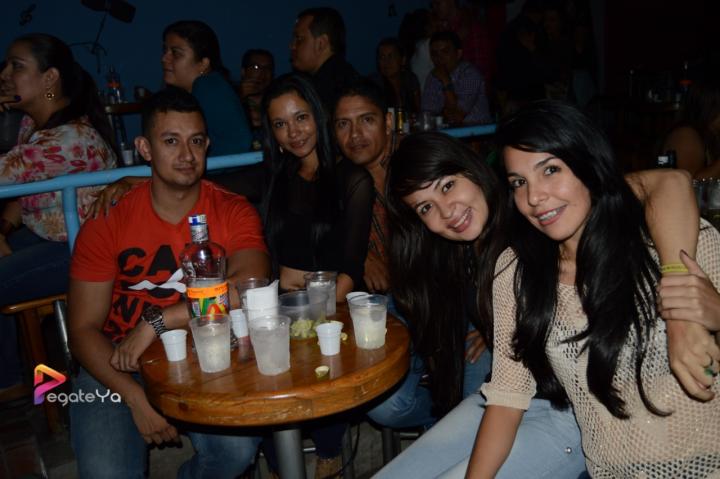 Foto 68 de Maria casquitos sábado 18 de julio 2015 en Maria Casquitos Bucaramanga, Bucaramanga