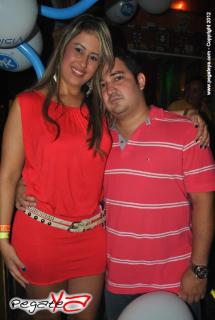 Foto 33 de mister babilla 24 y 25 de agosto en Discoteca MISTER BABILLA cartagena, Cartagena