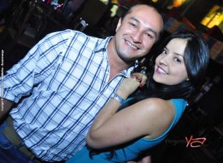 Foto 43 de Discoteca Matildelina en Discoteca Matildelina Bucaramanga, Bucaramanga
