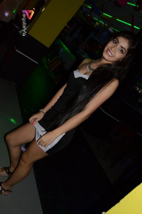 Foto 1 de New York sábado 18 de julio 2015 en Discoteca New York Bucaramanga, Bucaramanga