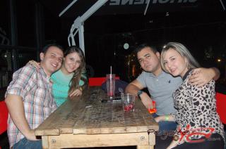 Foto 16 de Sinkobar 31 de Mayo en Sinkobar 31 de