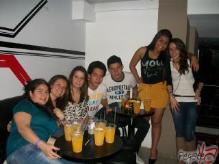 Foto 9 de I`m Fun / Junio 28 en I`m Fun, Manizales