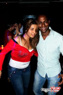 Foto 32 de Julio 6 del 2013 en Babel / Barra Libre Cali, Cali