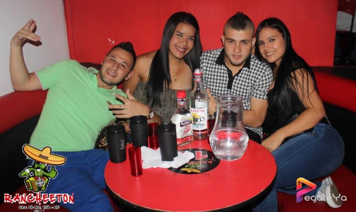 Foto 21 de Rancheeton - Enero 16 del 2015 en Rancheton Cali, Cali
