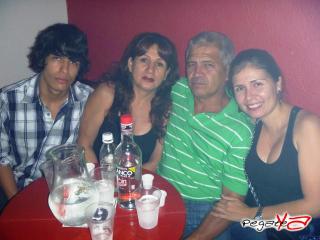 Foto 19 de Junio 02 del 2012 en Rancheton Cali, Cali