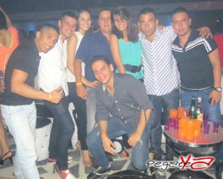 Foto 32 de Septiembre 07 del 2013 en Living Night Club, Cali