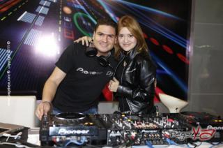 Foto 56 de Final Car Audio 2011 - Corferias en Final Car Audio 2011, Bogotá