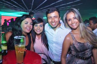 Foto 39 de Discoteca Bling Bucaramanga en Bar Bling Bucaramanga, Bucaramanga
