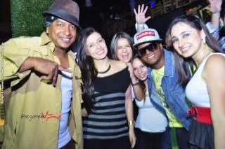 Foto 45 de Discoteca Malabar 17 enero 2014 en Discoteca Malabar Bucaramanga, Bucaramanga