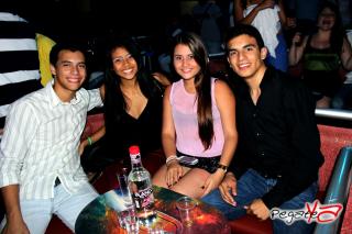 Foto 193 de Sapce ( Alkilados - Alberto Stylee ) en Space Menga, Cali