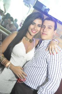 Foto 130 de Discoteca Malabar 17 enero 2014 en Discoteca Malabar Bucaramanga, Bucaramanga