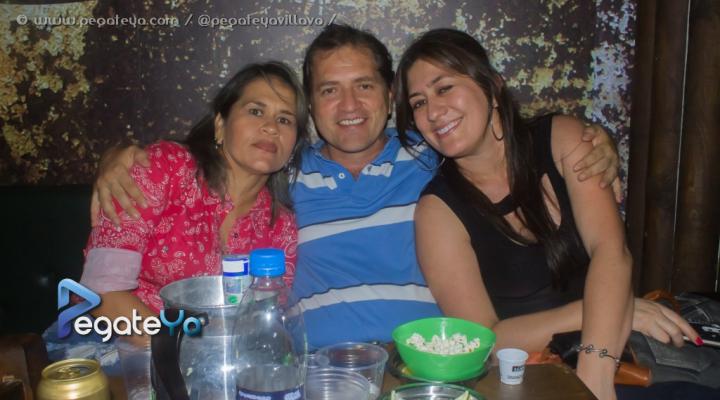 Foto 4 de CARMENTEA BAR - Villavicencio en Carmentea Bar, Villavicencio
