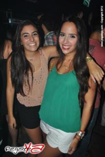 Foto 16 de babar 29 y 30 de junio de 2012 en Babar cartagena, Cartagena