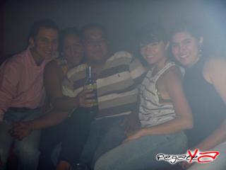 Foto 19 de Diciembre 15 del 2012 en Space Menga, Cali